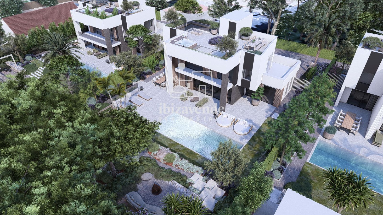 Mobilia Property Image