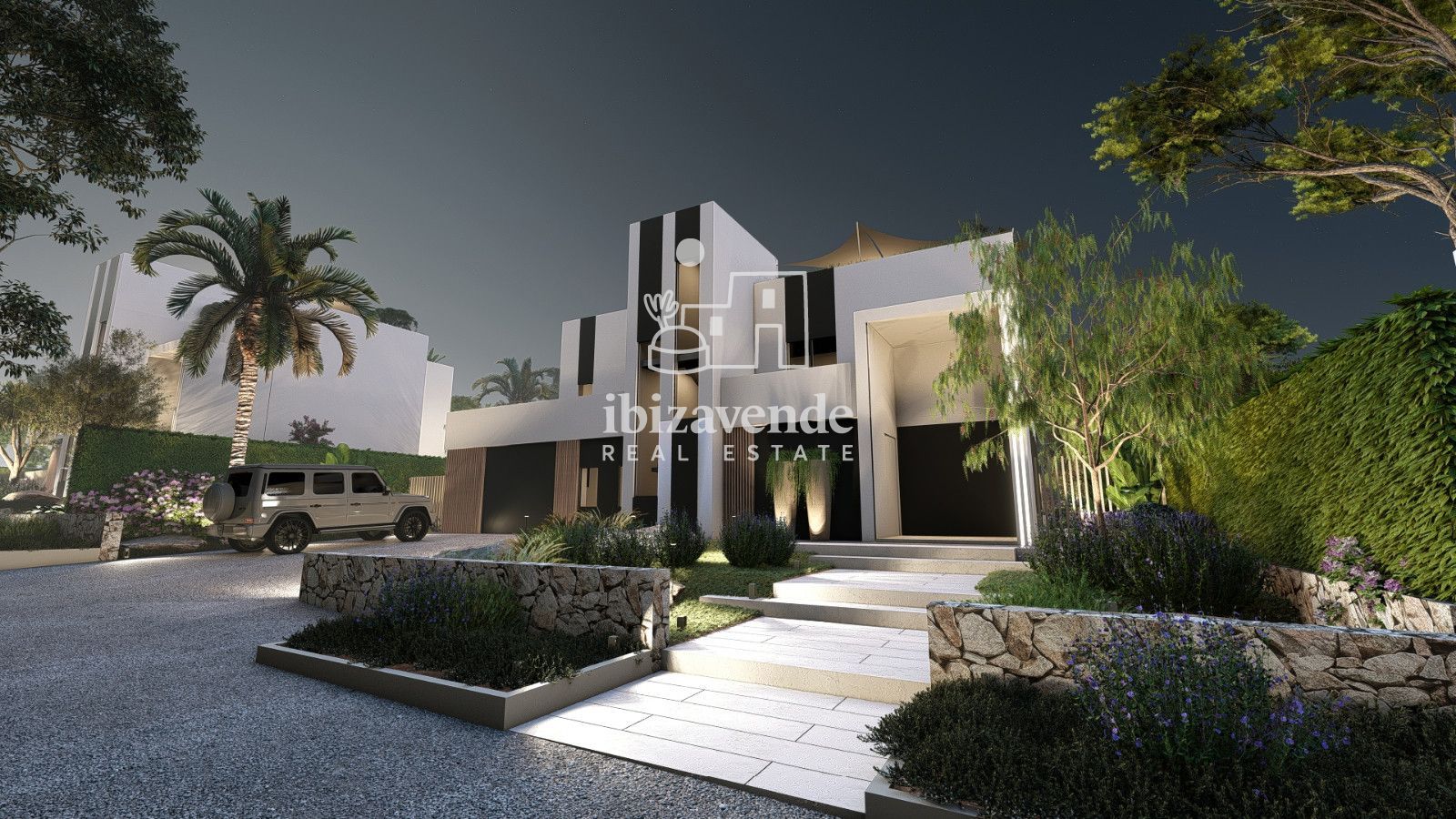 Mobilia Property Image
