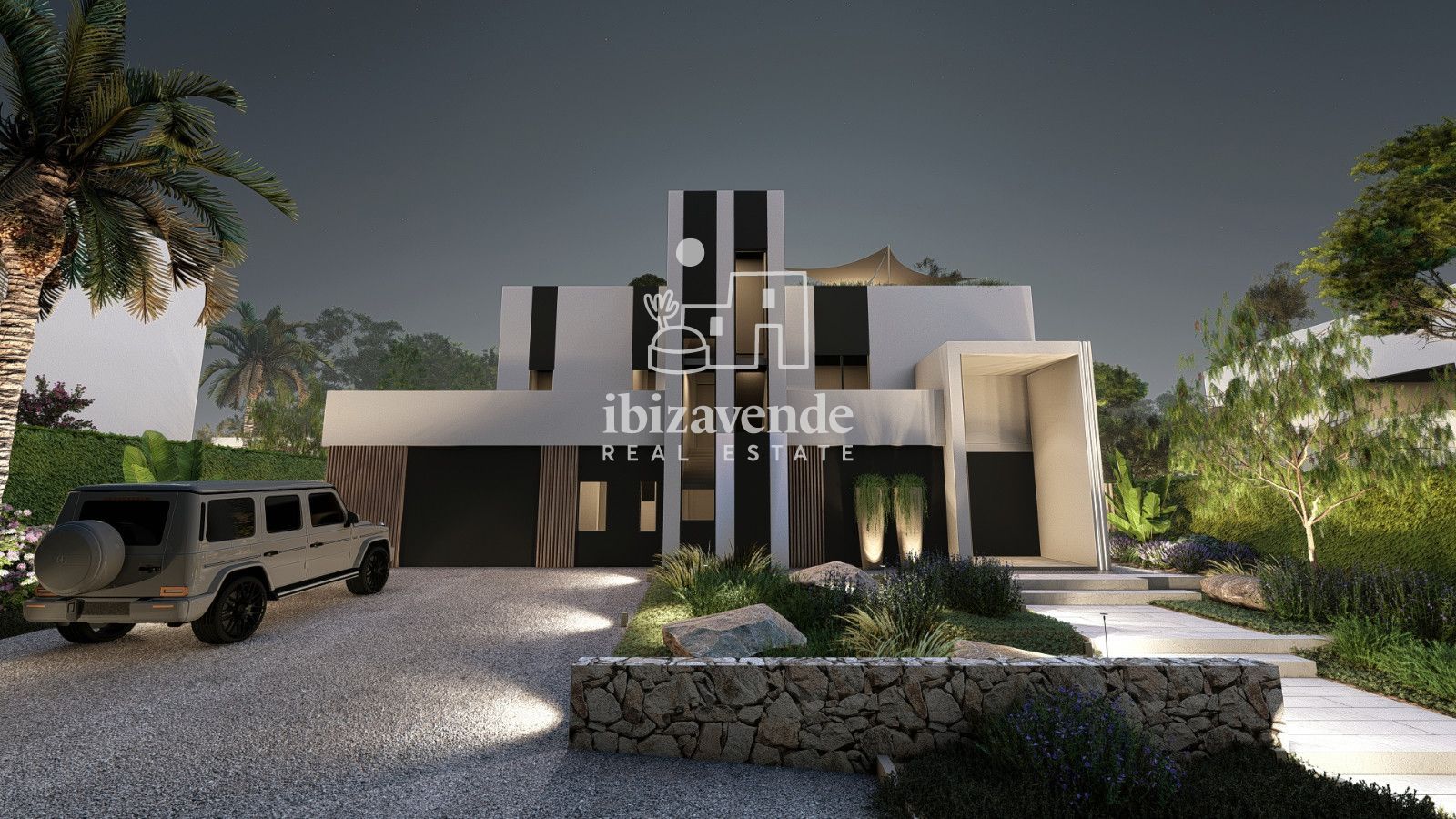 Mobilia Property Image