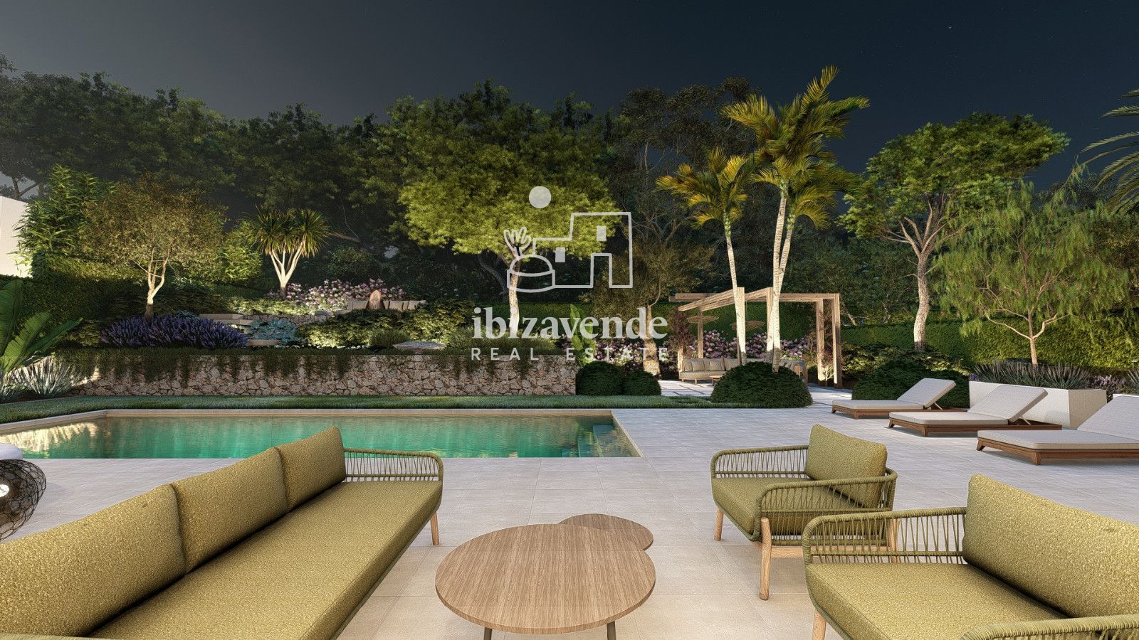 Mobilia Property Image