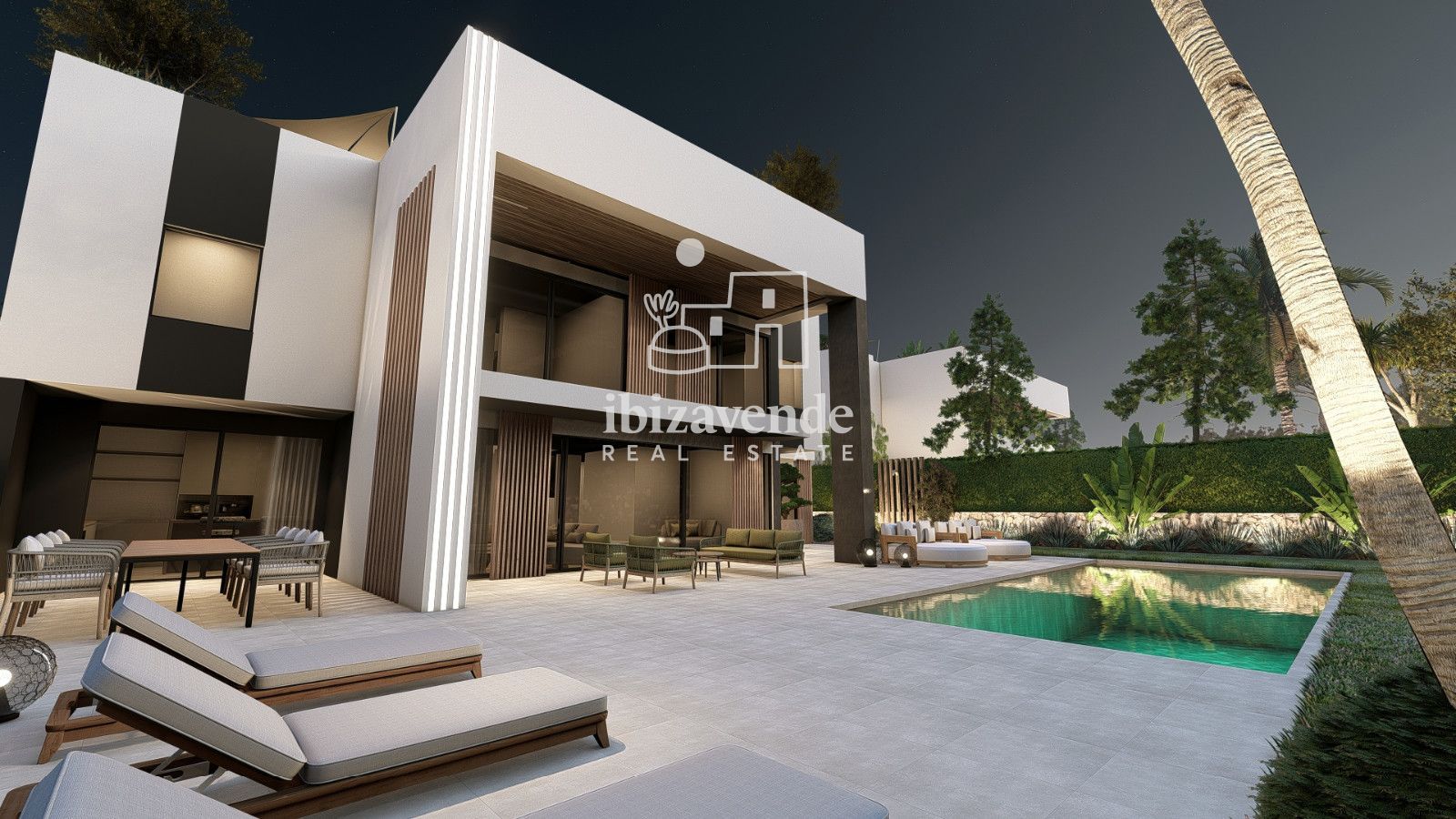 Mobilia Property Image
