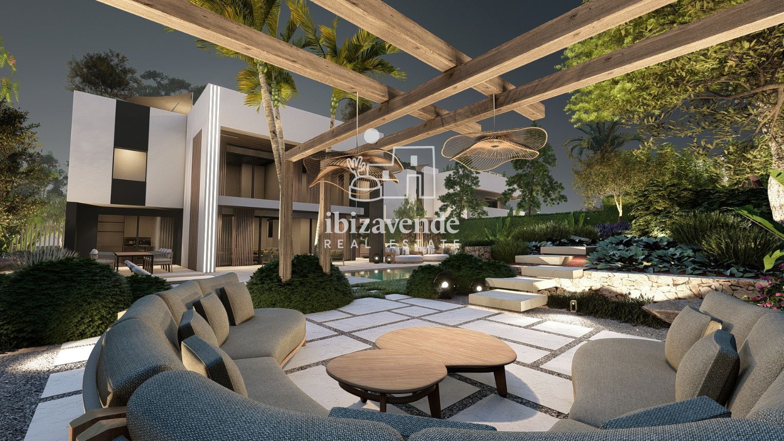 Mobilia Property Image