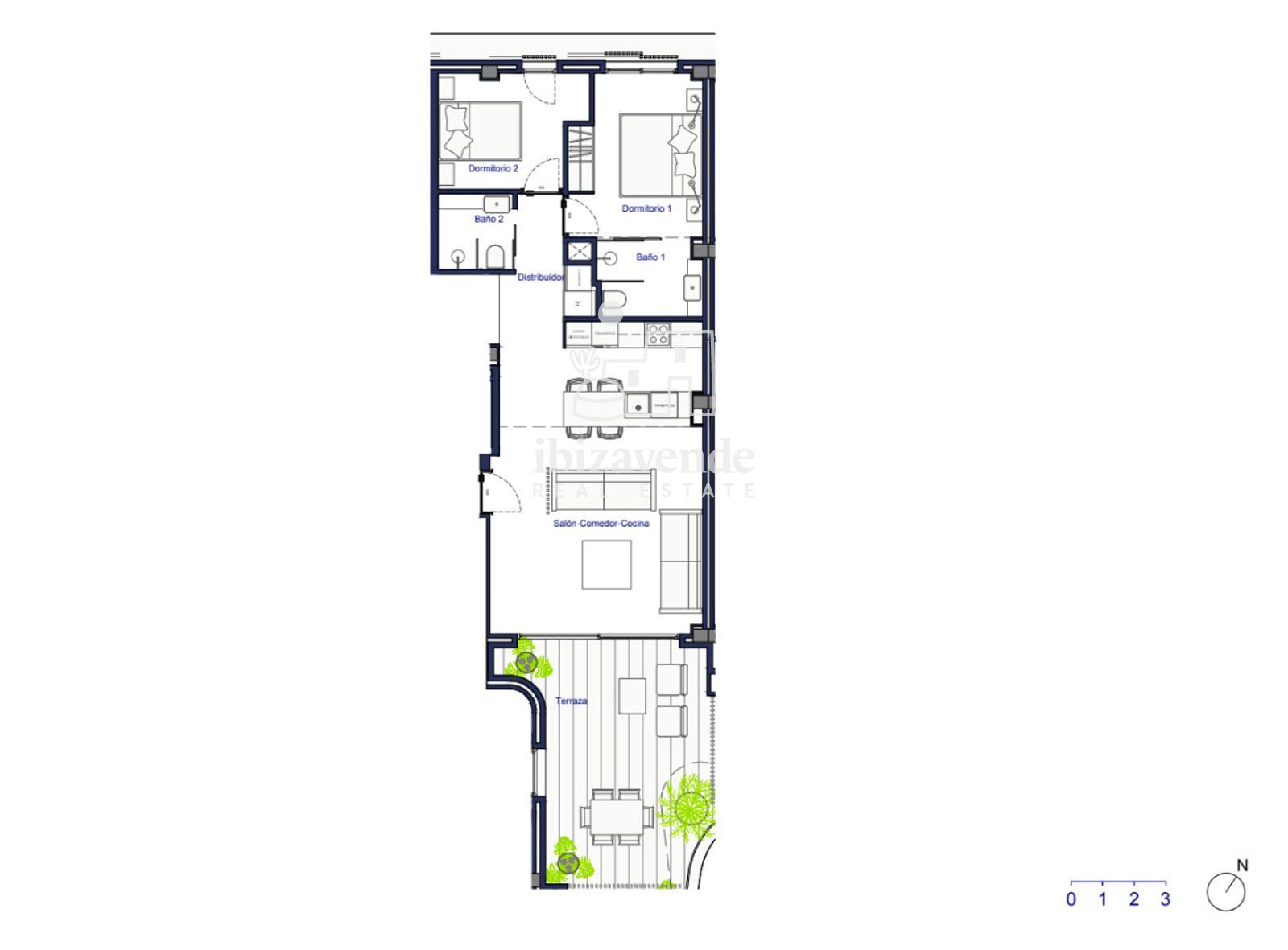 Mobilia Immobiliare Immagine