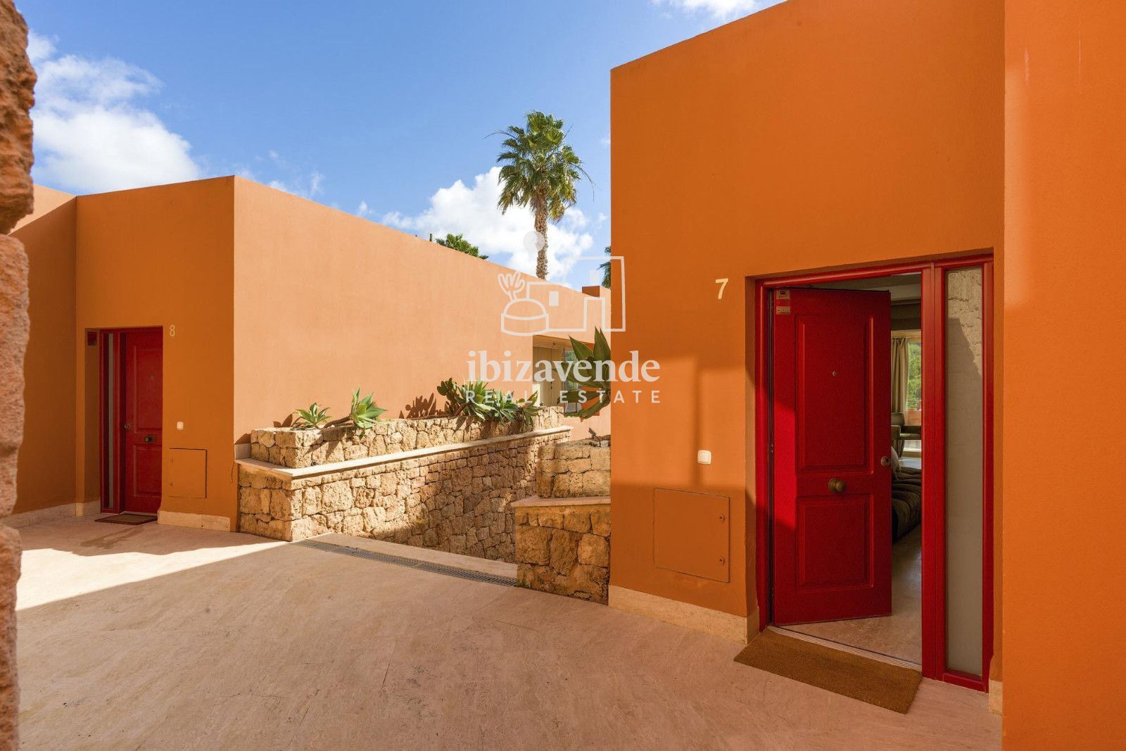 Mobilia Immobilier Image