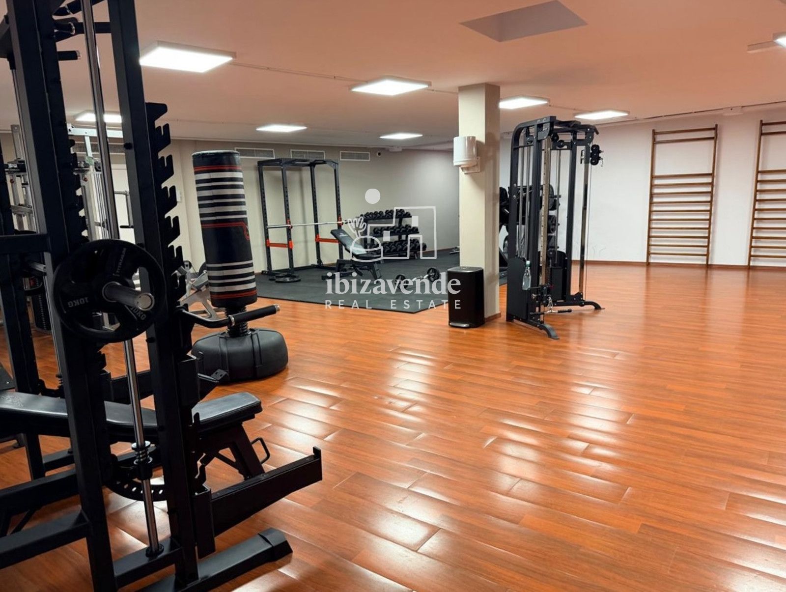 Mobilia Immobilien Bild