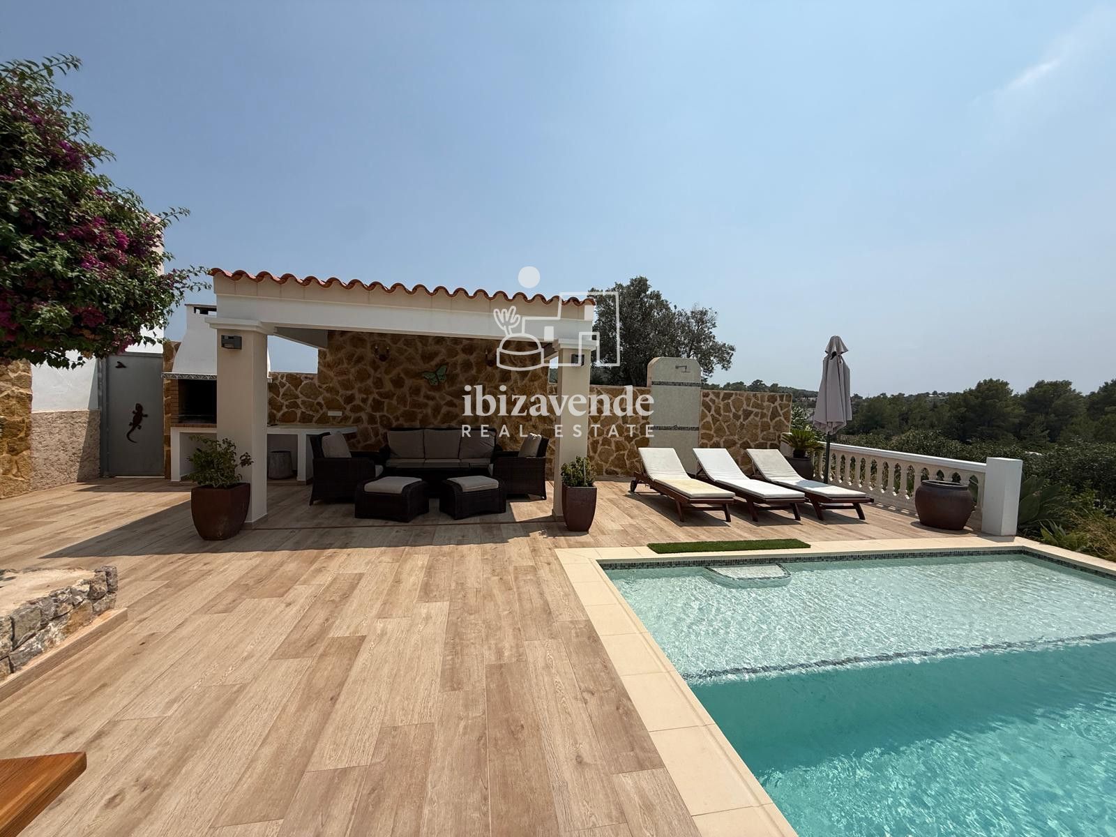 Mobilia Immobiliare Immagine