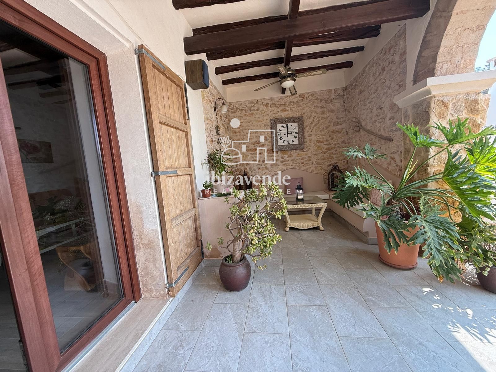 Mobilia Immobiliare Immagine