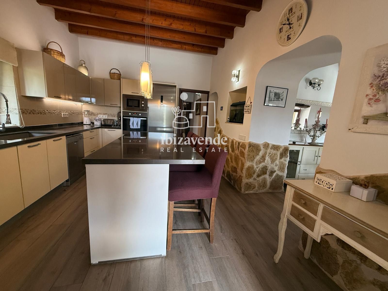 Mobilia Immobiliare Immagine