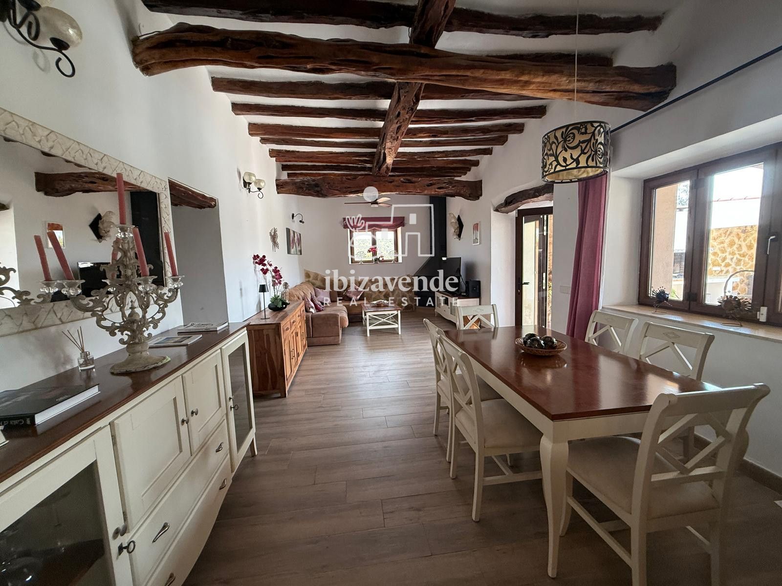Mobilia Immobiliare Immagine