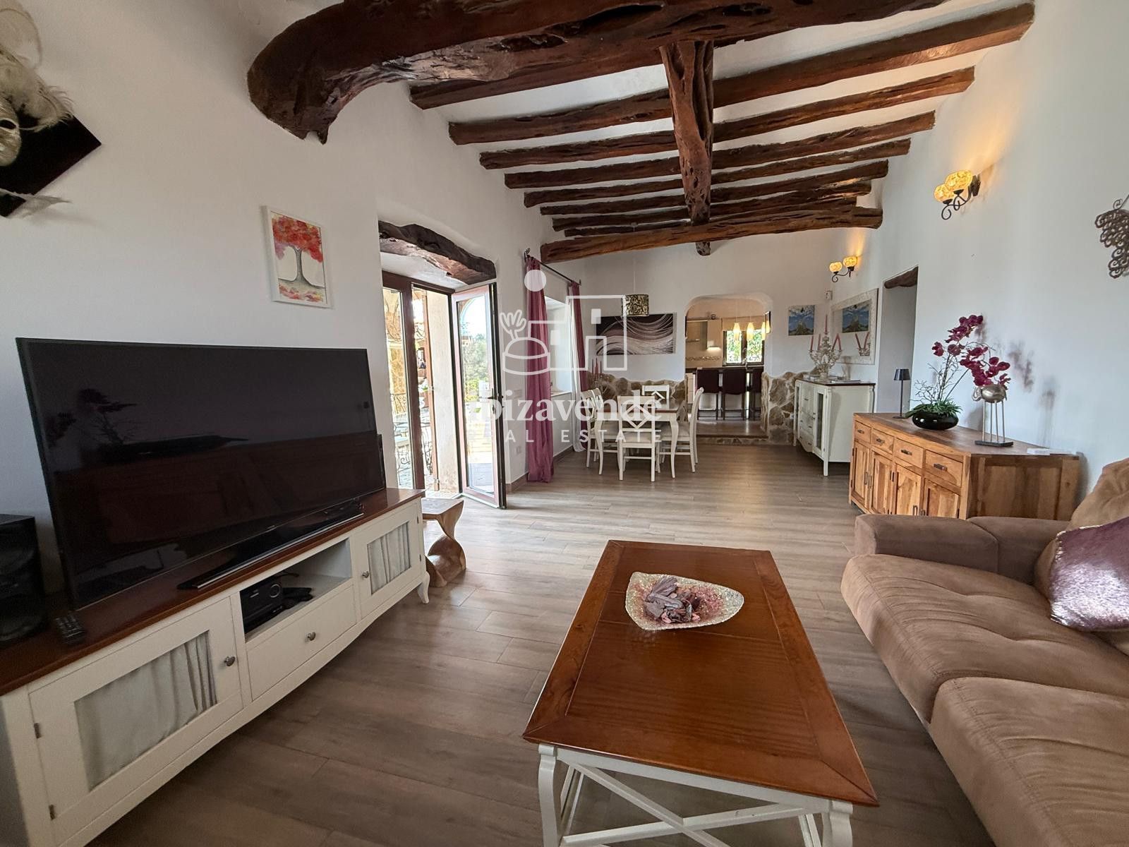 Mobilia Immobiliare Immagine