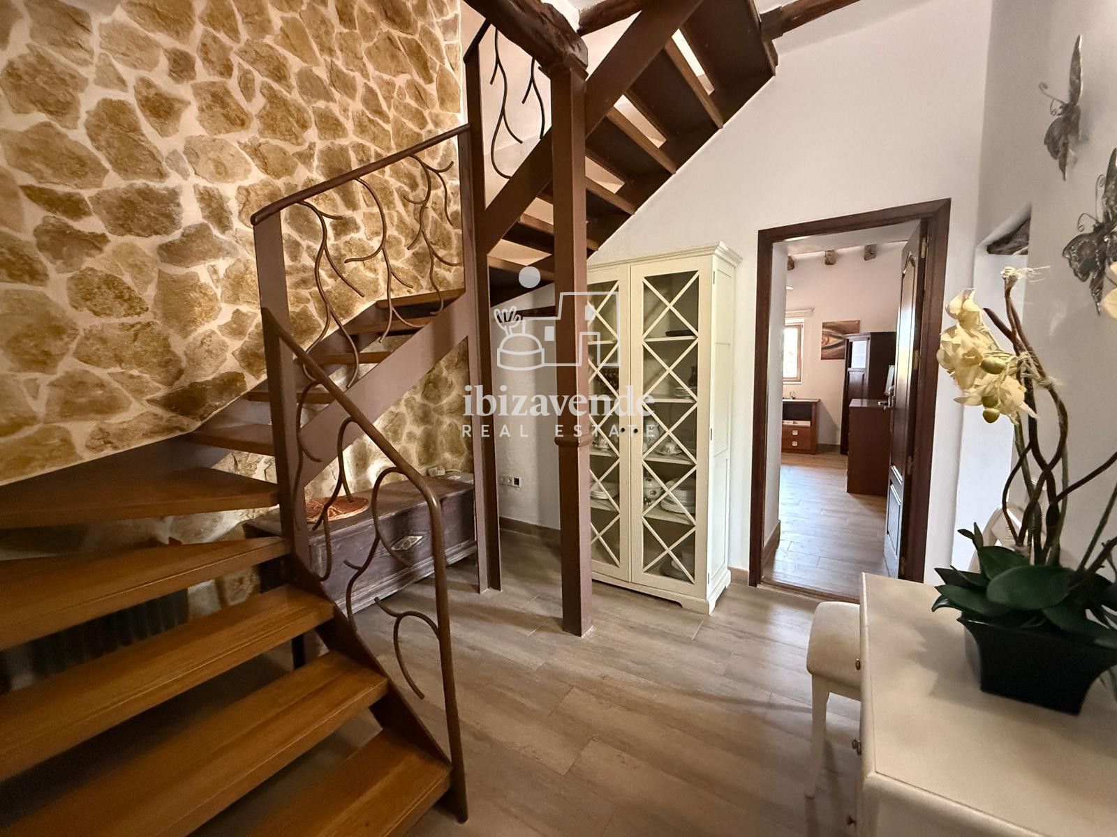 Mobilia Immobiliare Immagine