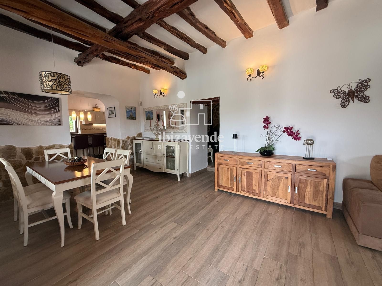 Mobilia Immobiliare Immagine