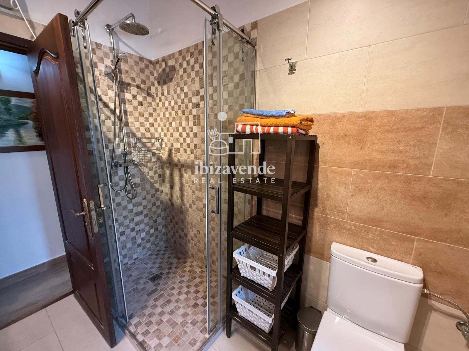 Mobilia Immobiliare Immagine