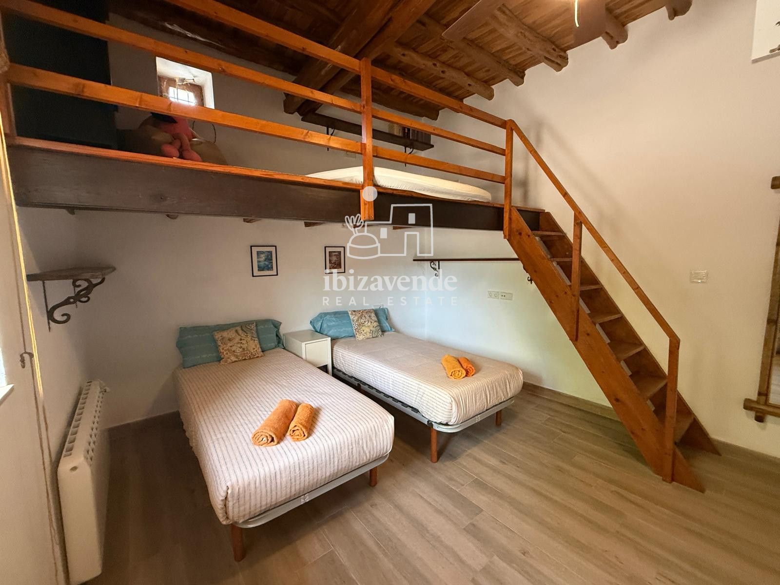 Mobilia Immobiliare Immagine