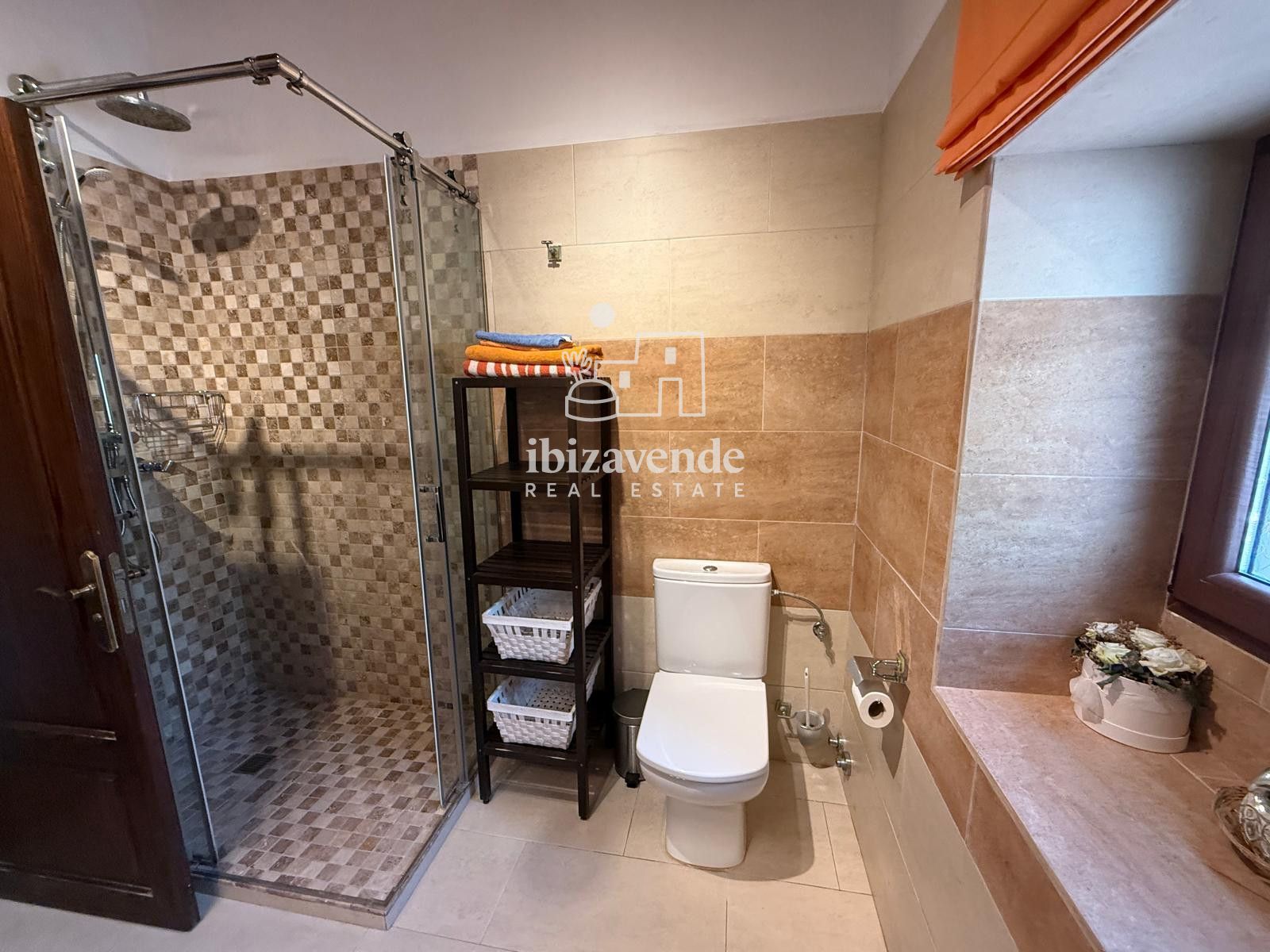 Mobilia Immobiliare Immagine