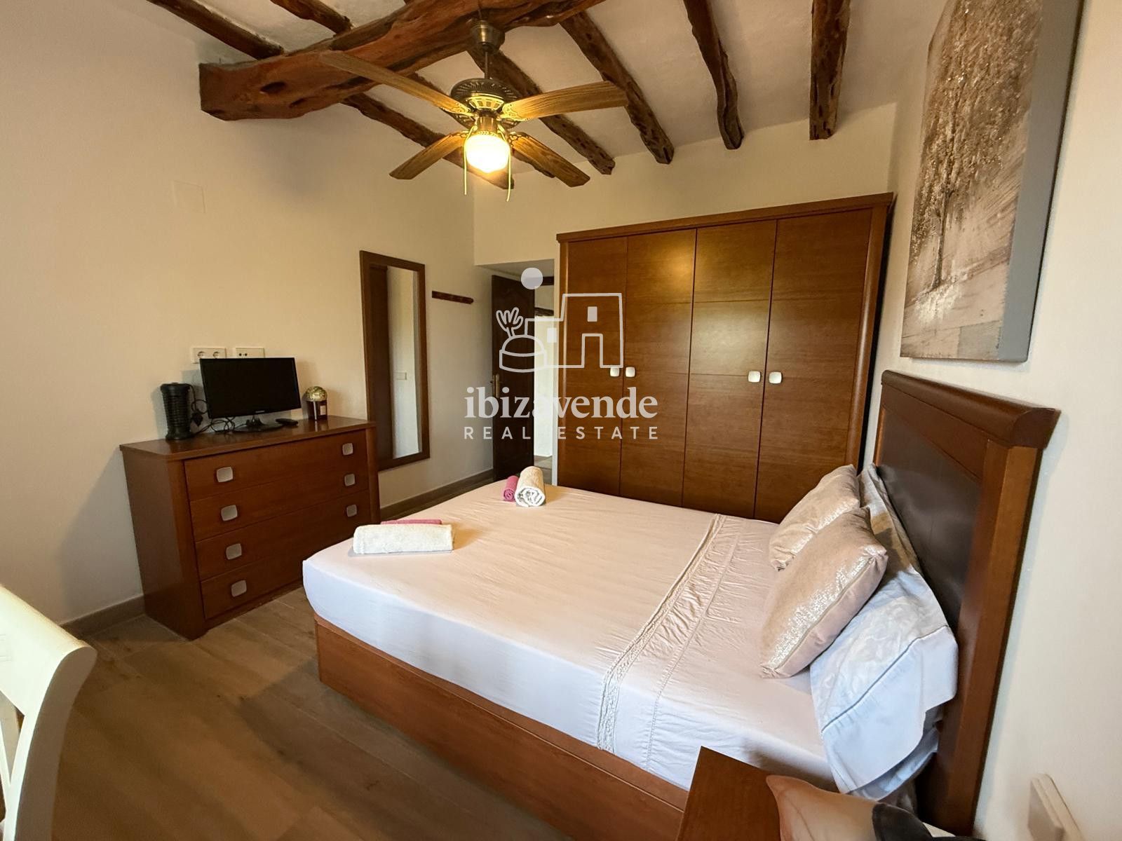 Mobilia Immobiliare Immagine