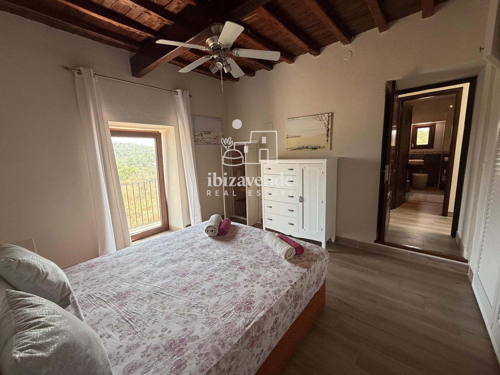 Mobilia Immobiliare Immagine