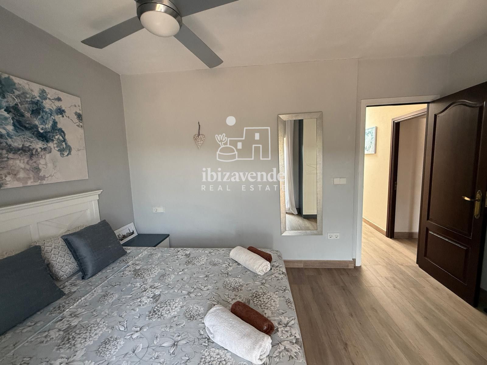 Mobilia Immobiliare Immagine