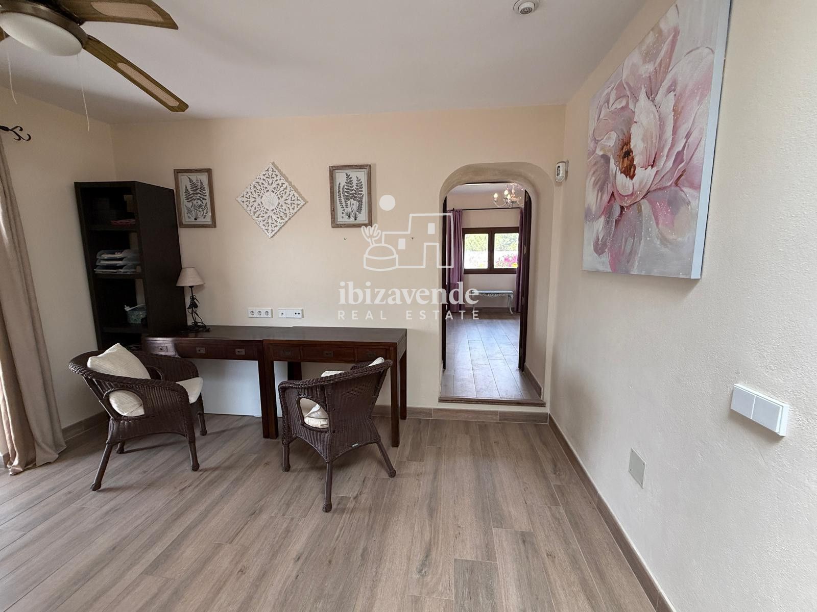 Mobilia Immobiliare Immagine