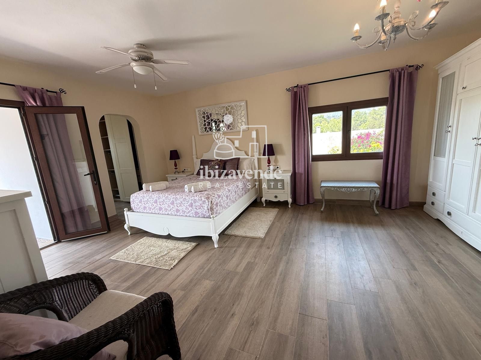 Mobilia Immobiliare Immagine