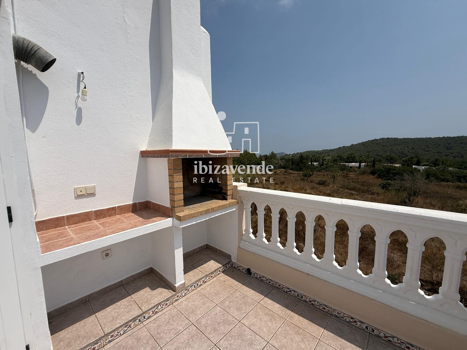 Mobilia Immobiliare Immagine