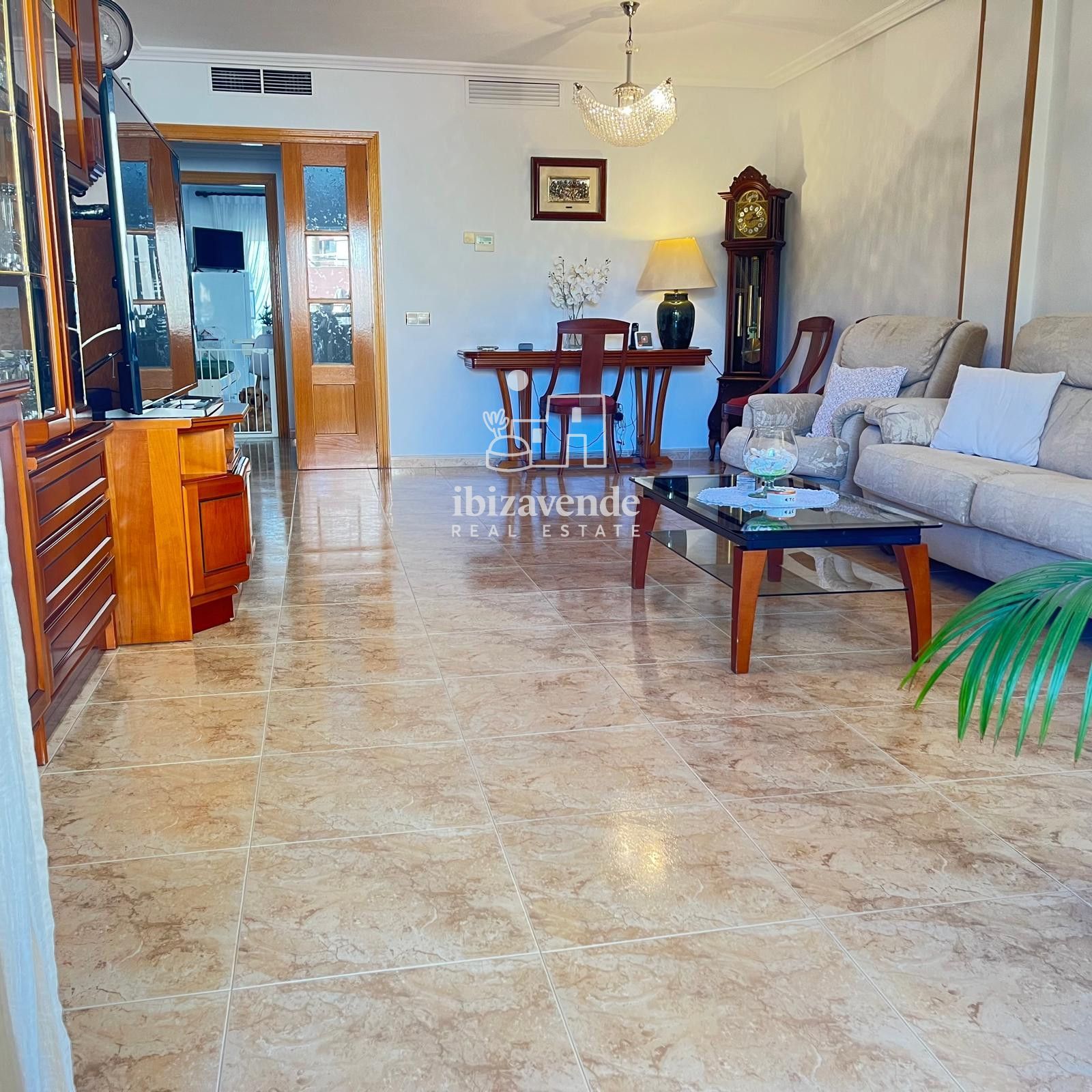 Mobilia Immobilier Image