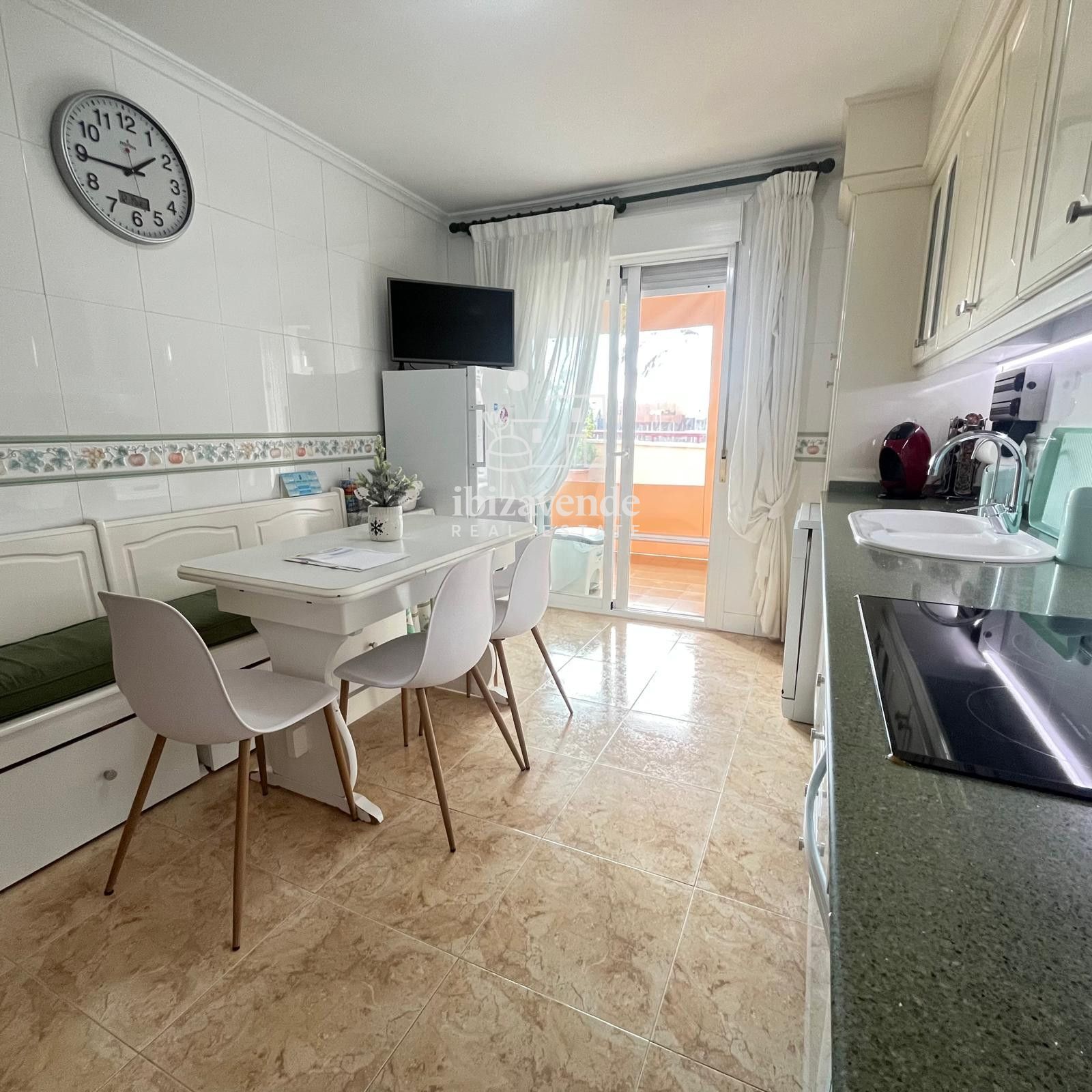 Mobilia Immobilier Image