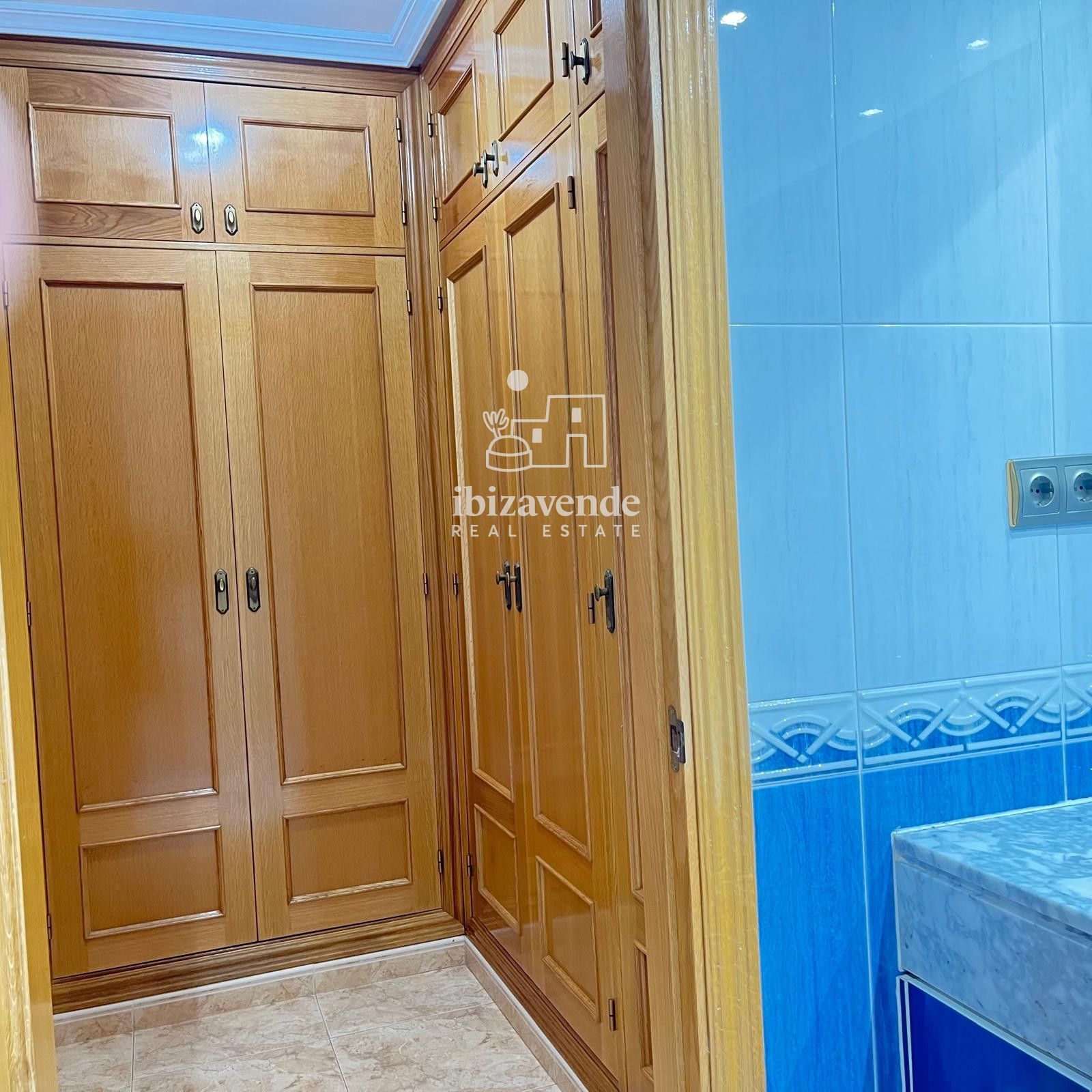 Mobilia Immobilier Image