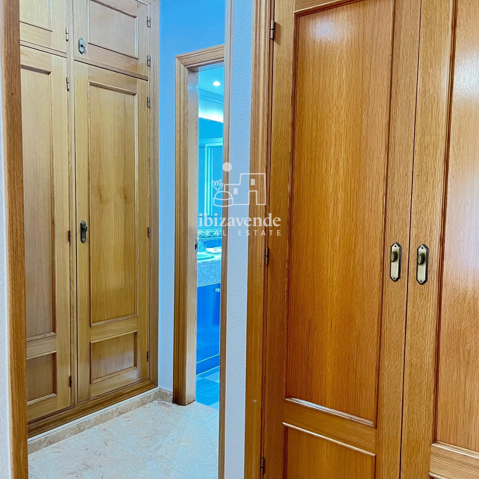 Mobilia Immobilier Image