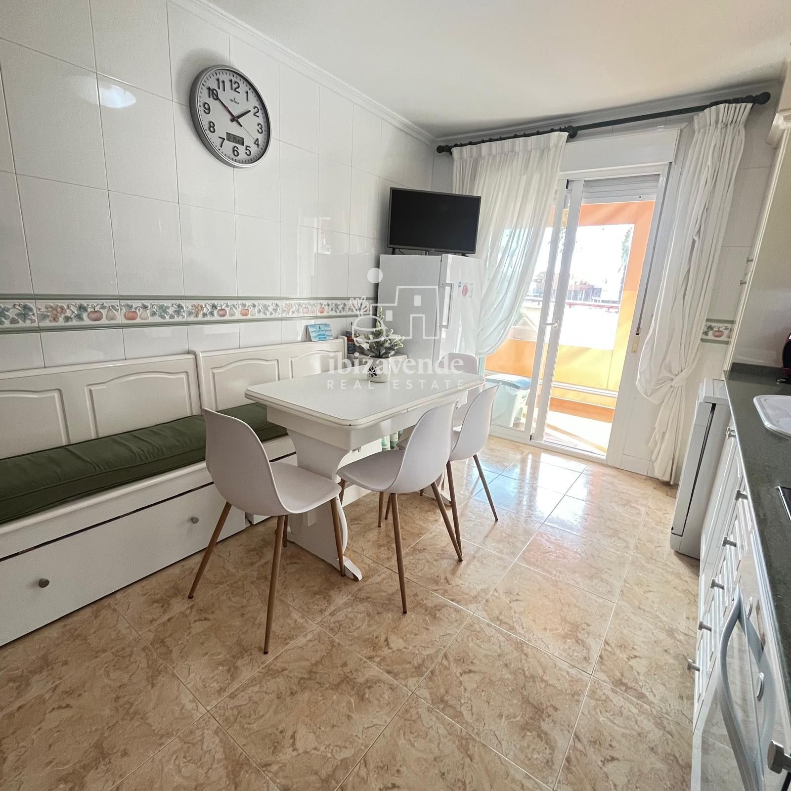 Mobilia Immobilier Image