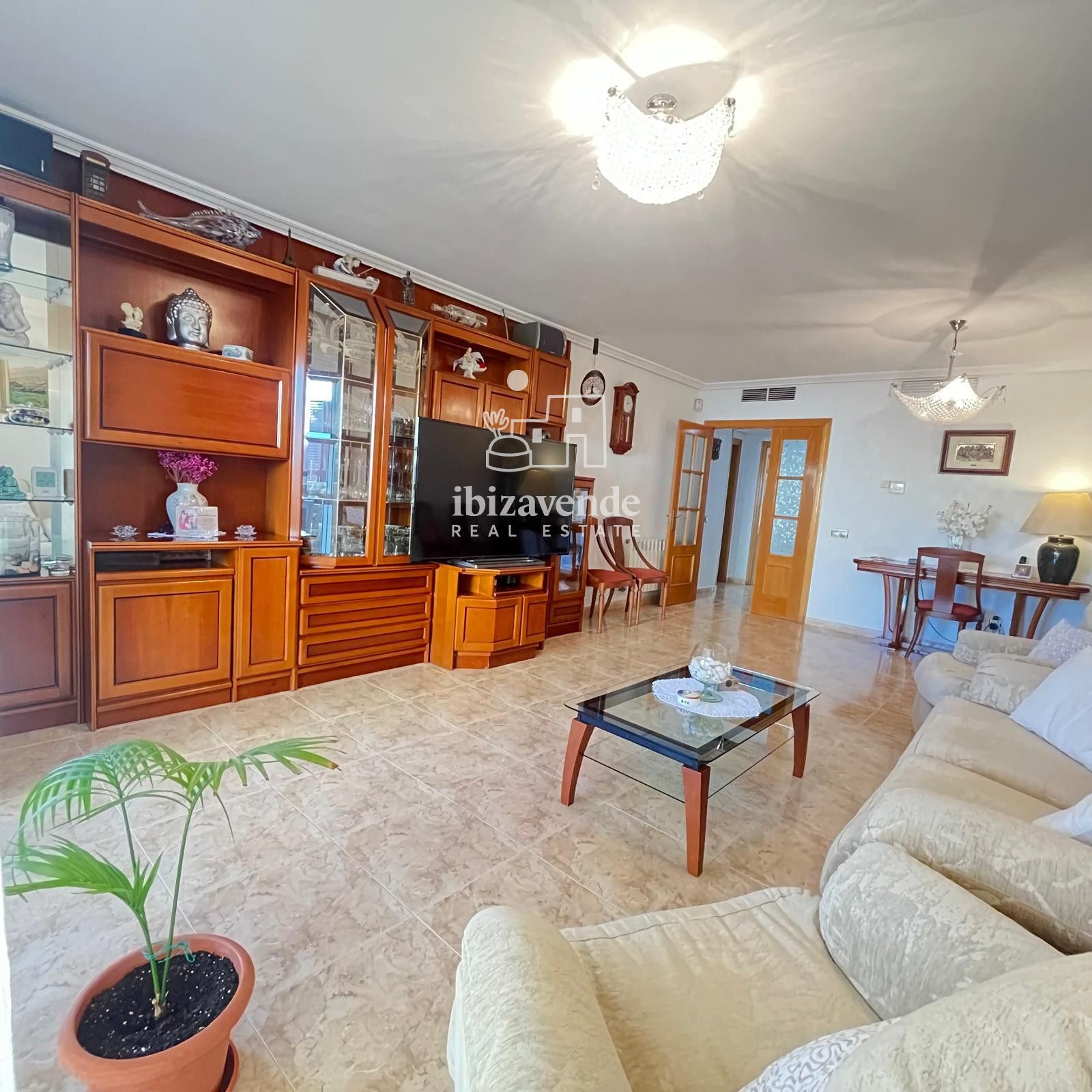 Mobilia Immobilier Image