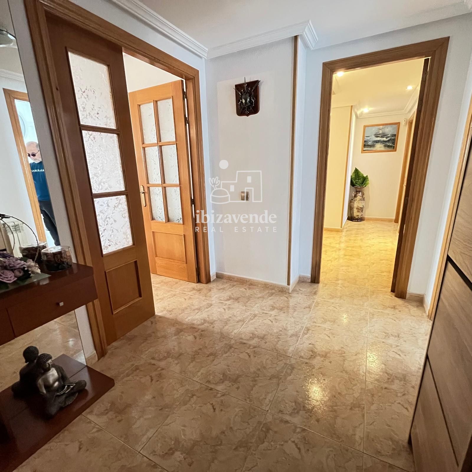 Mobilia Immobilier Image