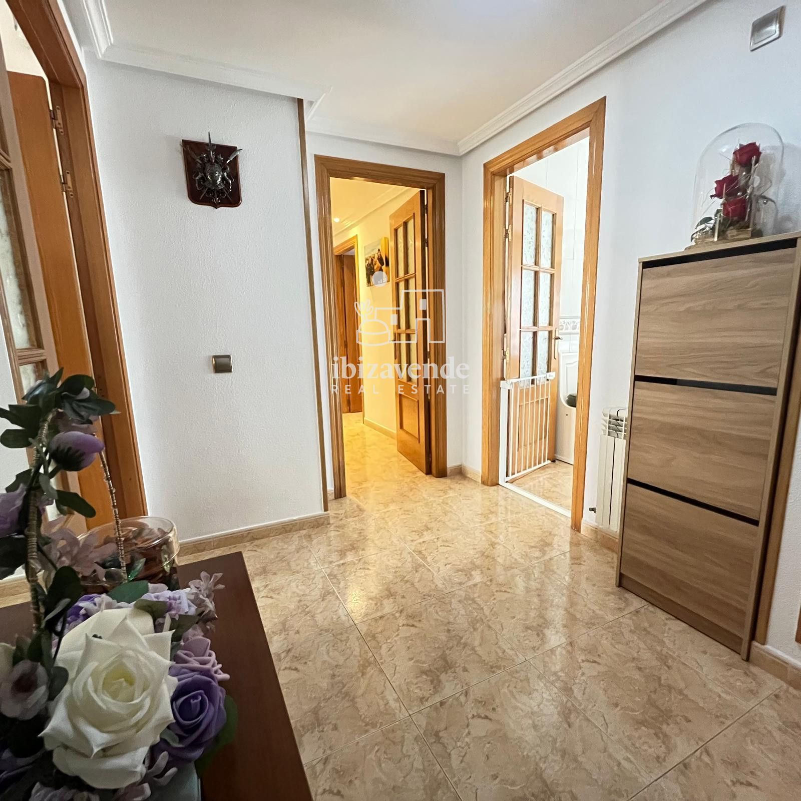 Mobilia Immobilier Image