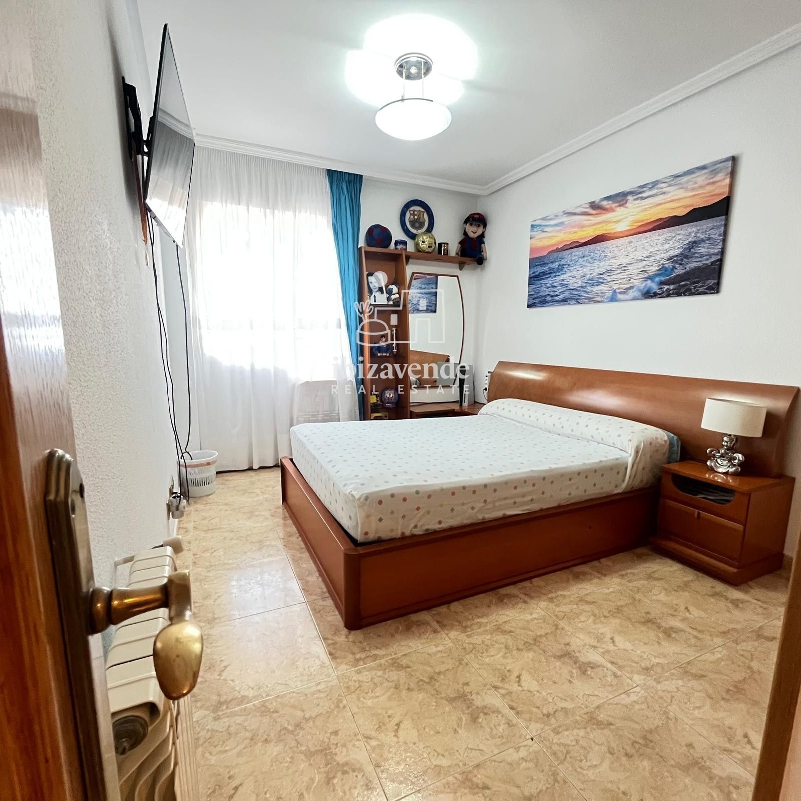 Mobilia Immobilier Image