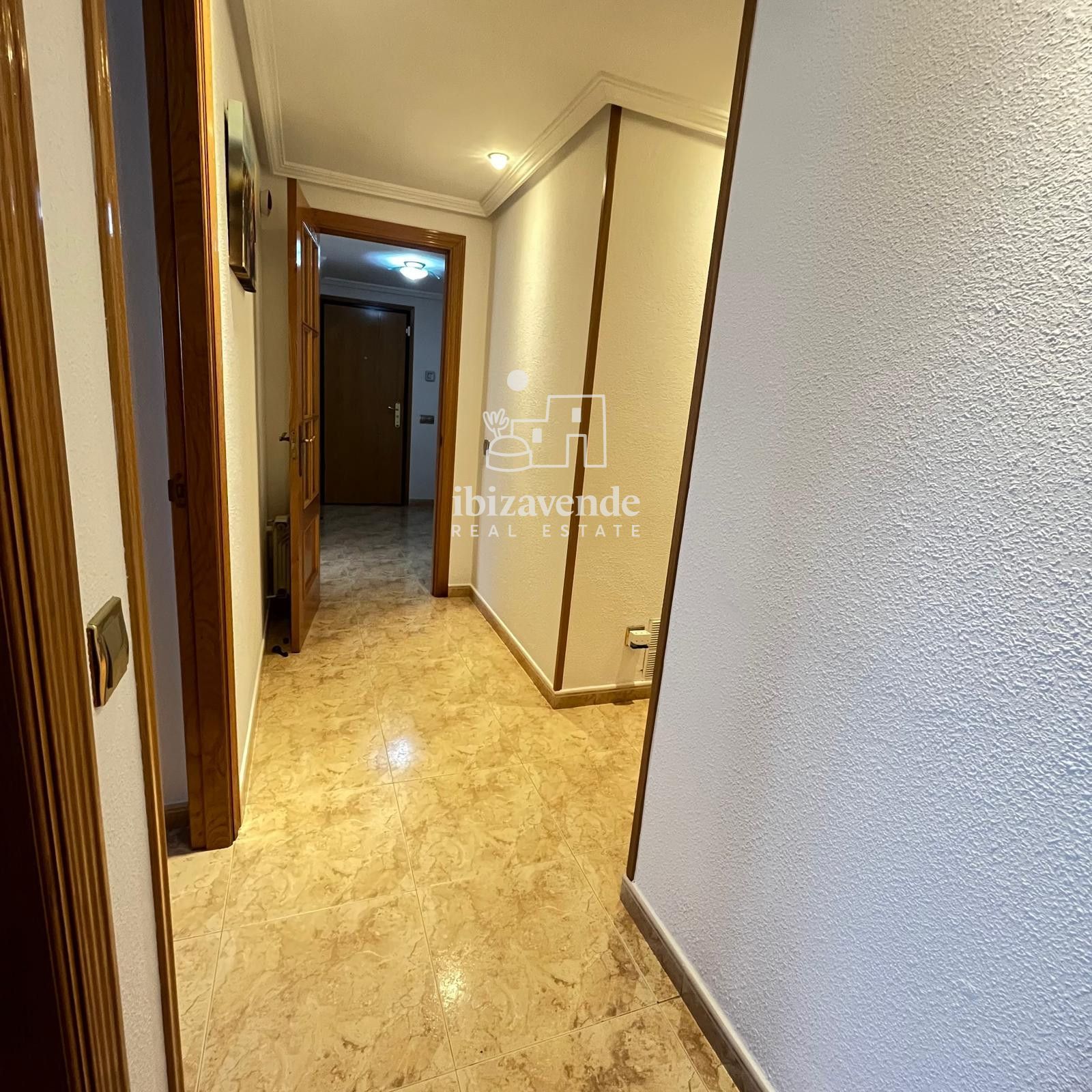 Mobilia Immobilier Image