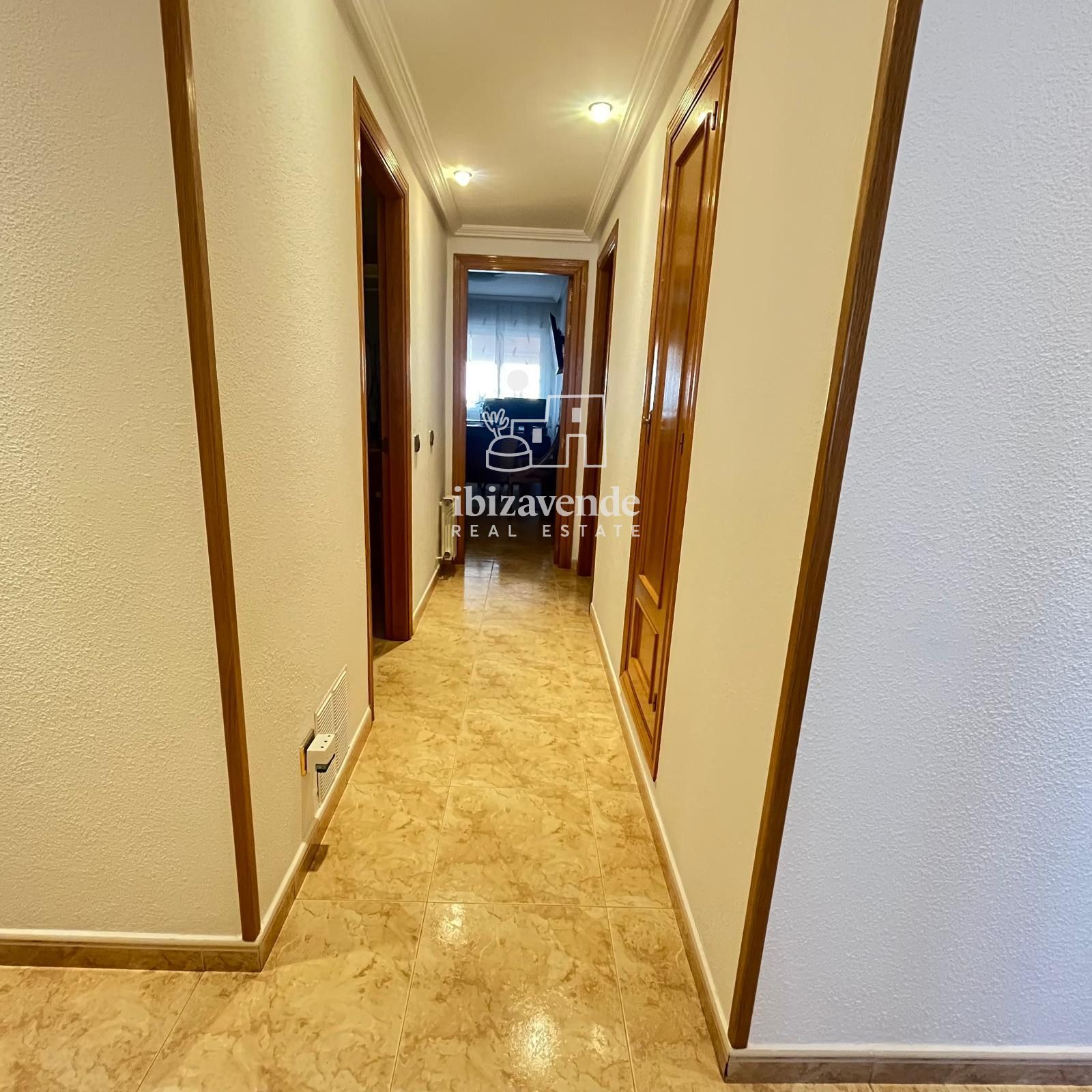 Mobilia Immobilier Image