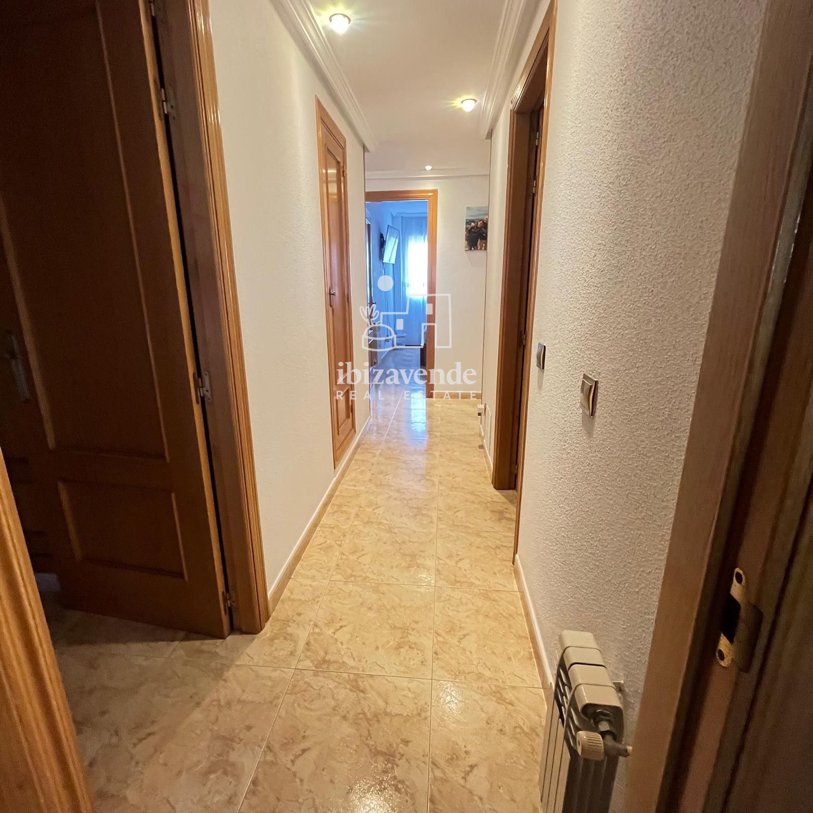 Mobilia Immobilier Image