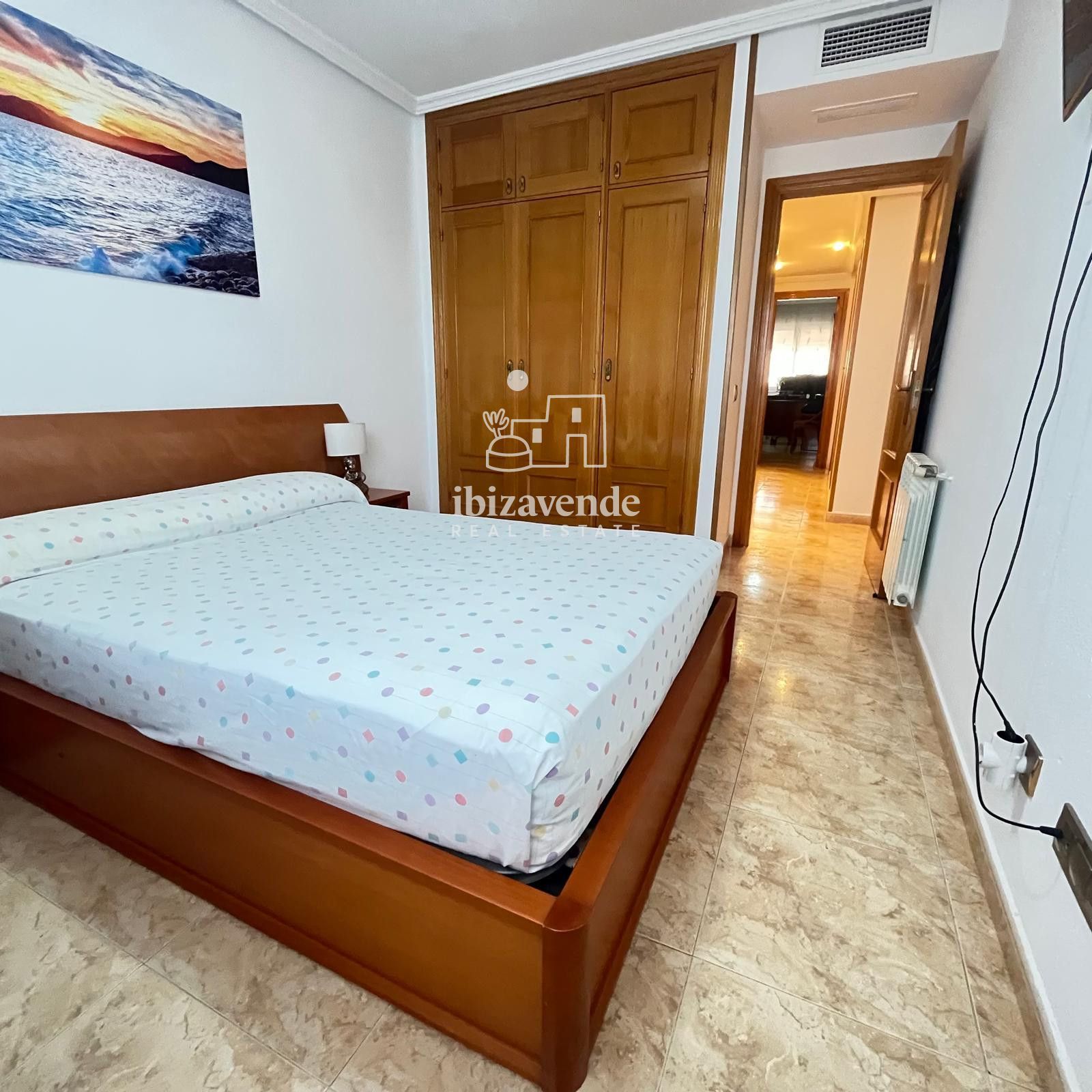 Mobilia Immobilier Image