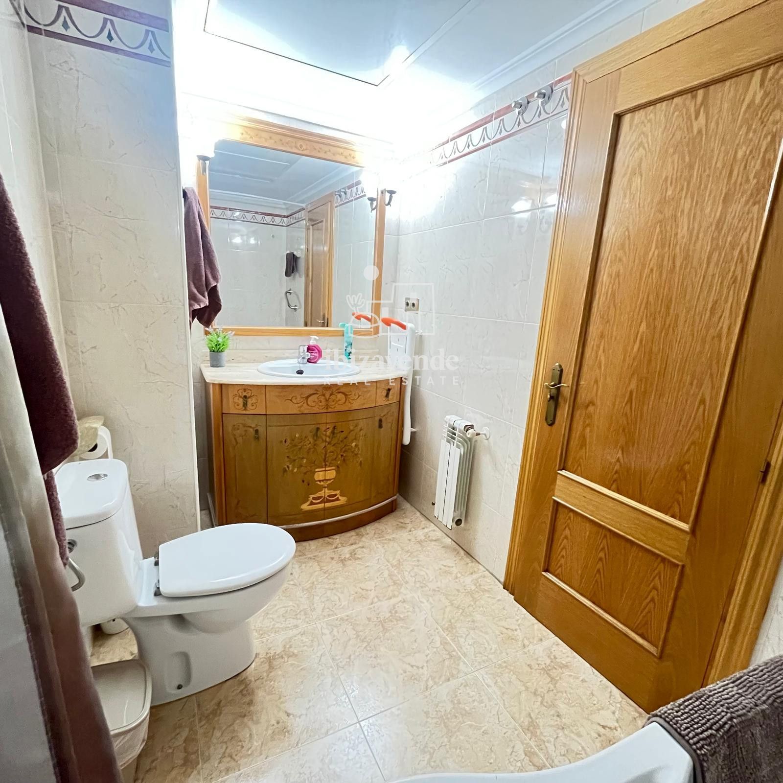 Mobilia Immobilier Image