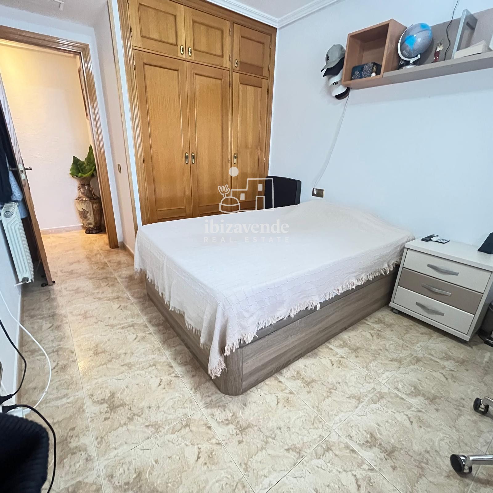 Mobilia Immobilier Image