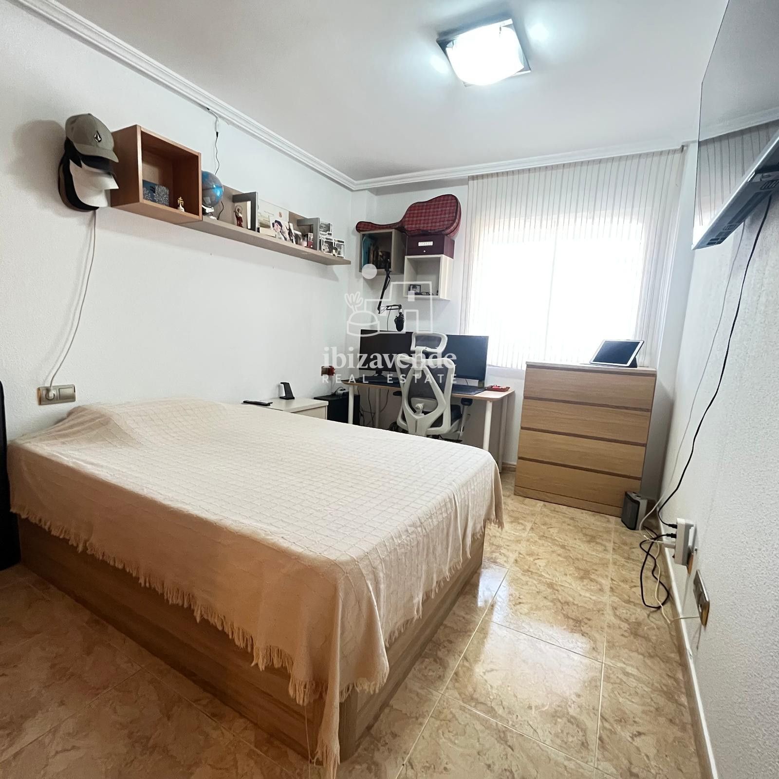 Mobilia Immobilier Image