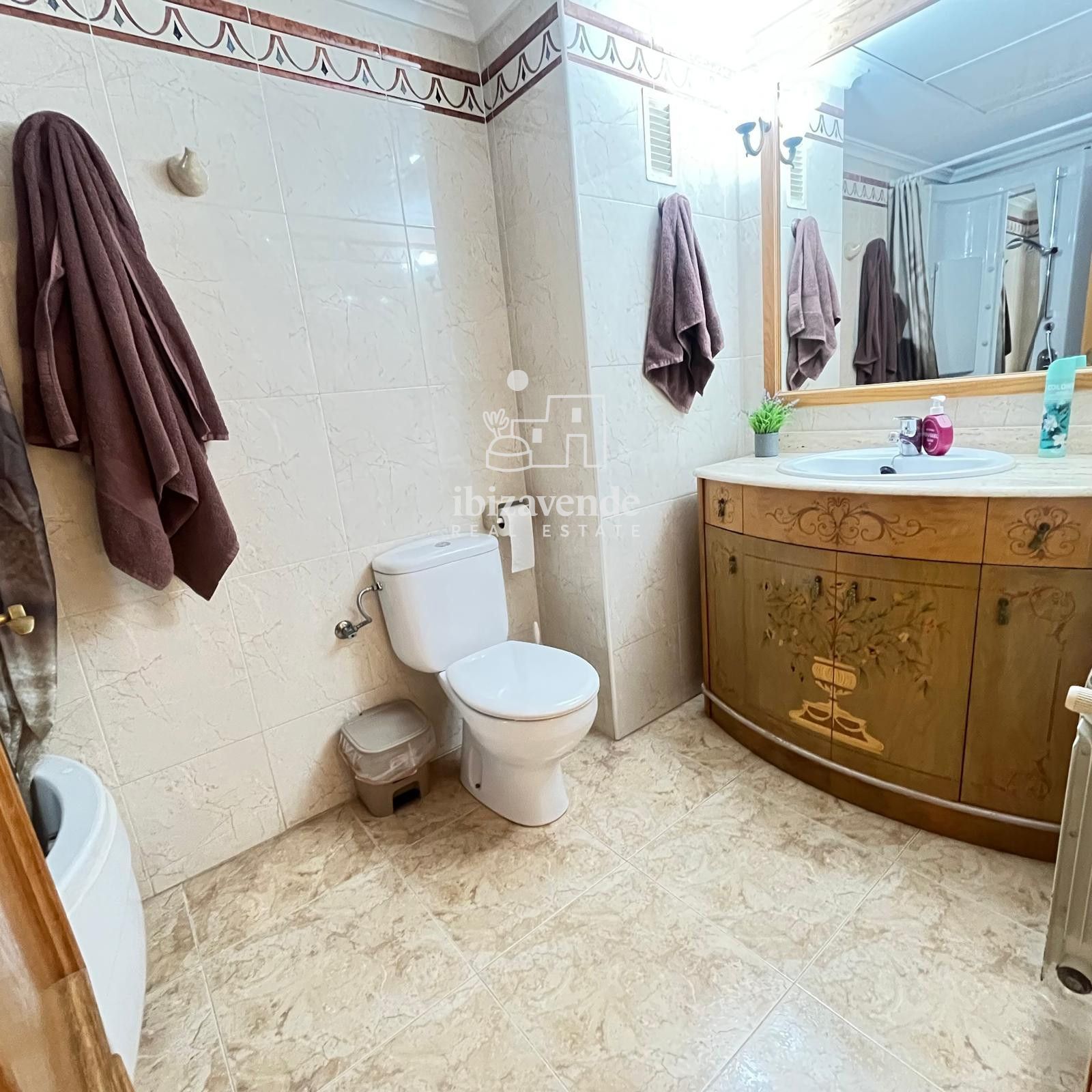 Mobilia Immobilier Image