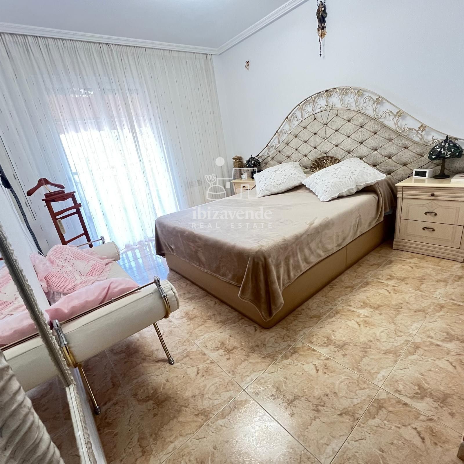 Mobilia Immobilier Image