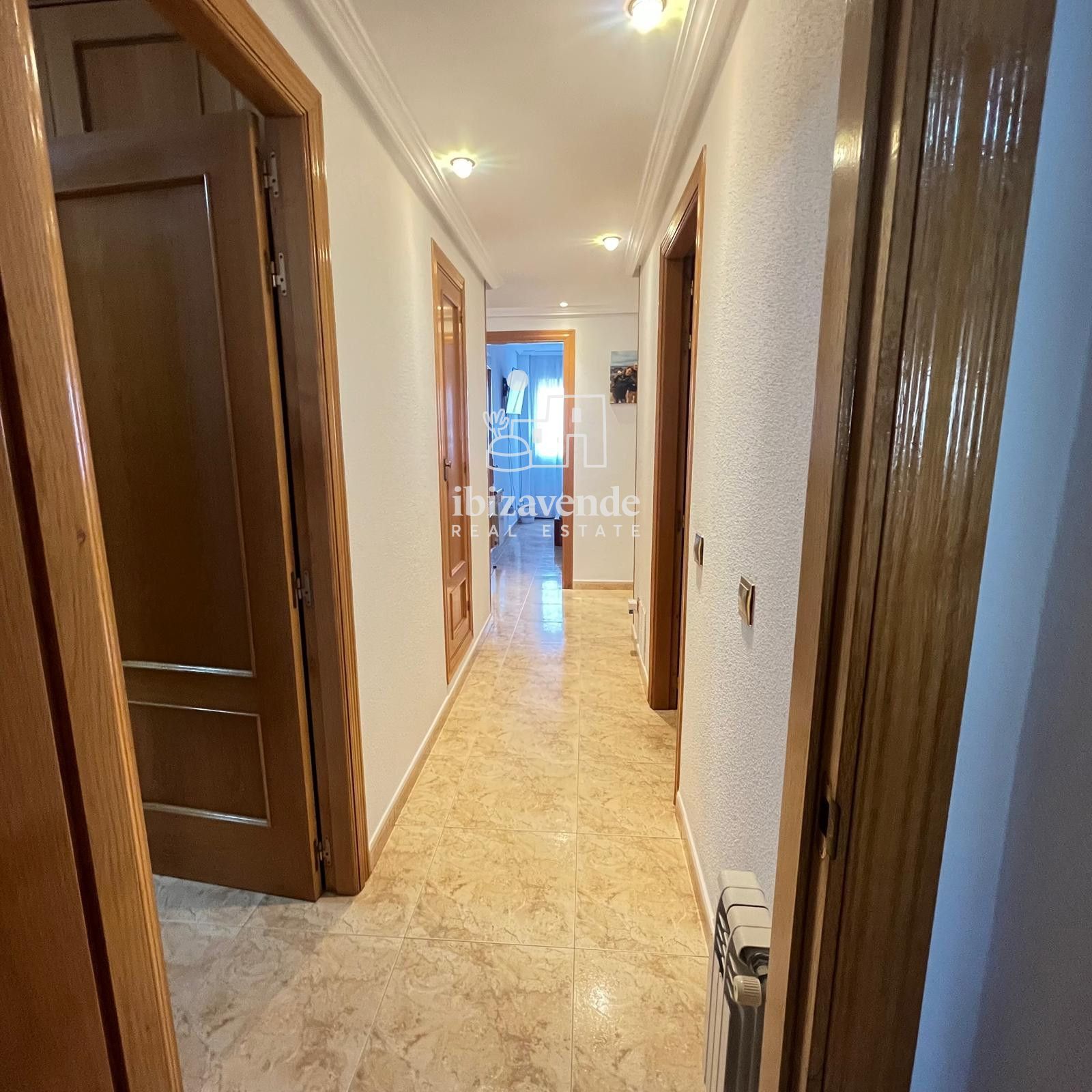 Mobilia Immobilier Image