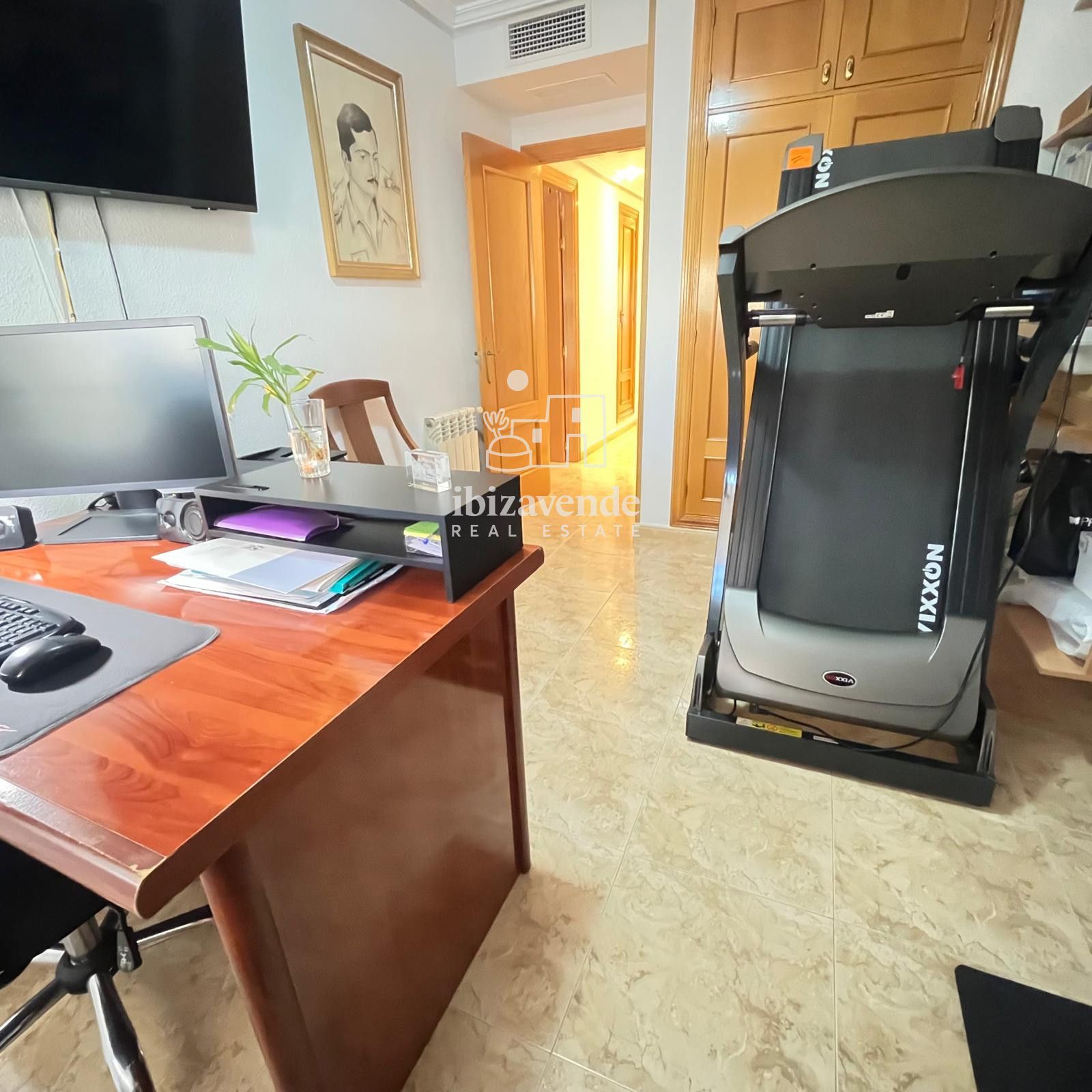 Mobilia Immobilier Image