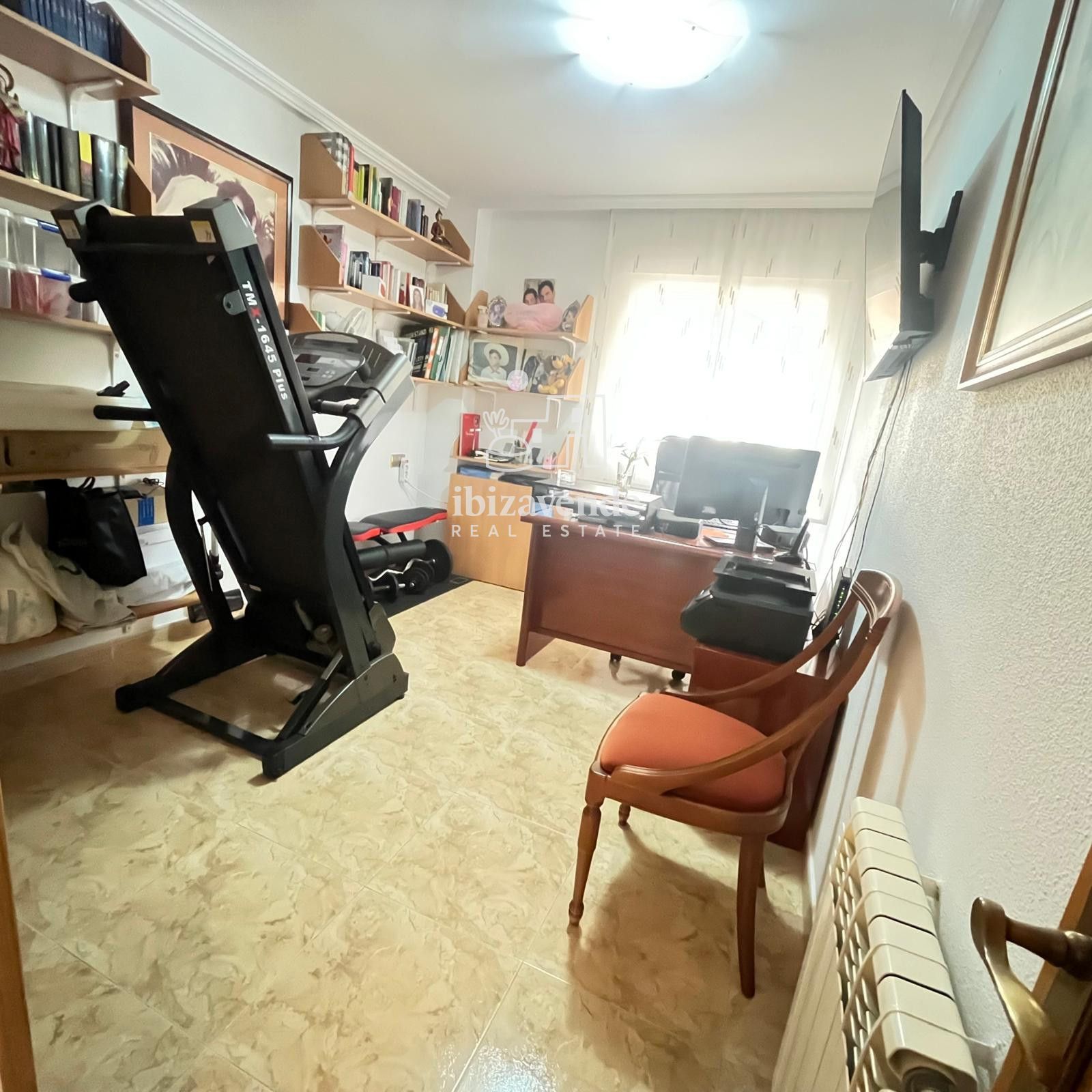 Mobilia Immobilier Image