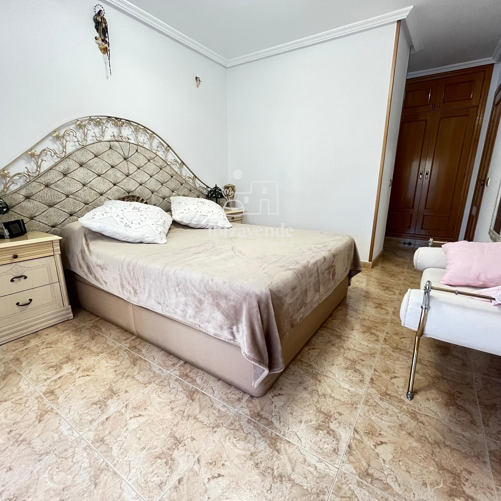 Mobilia Immobilier Image