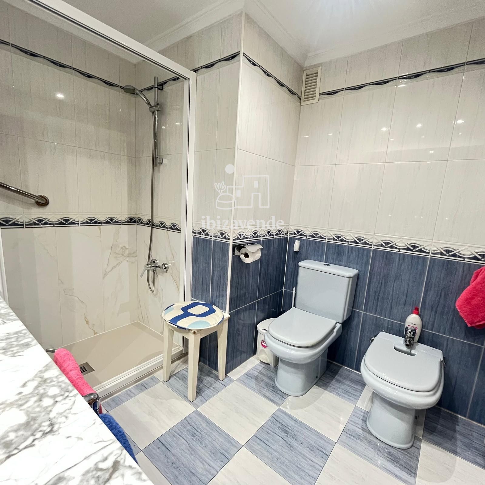 Mobilia Immobilier Image