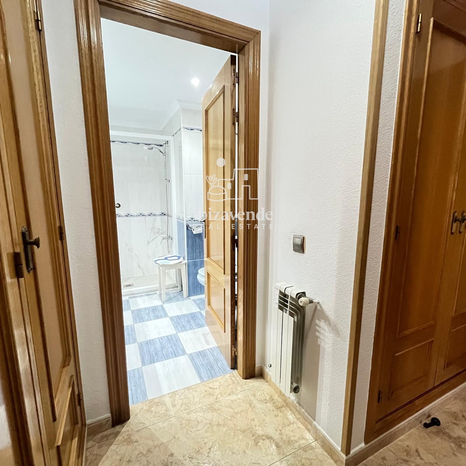 Mobilia Immobilier Image