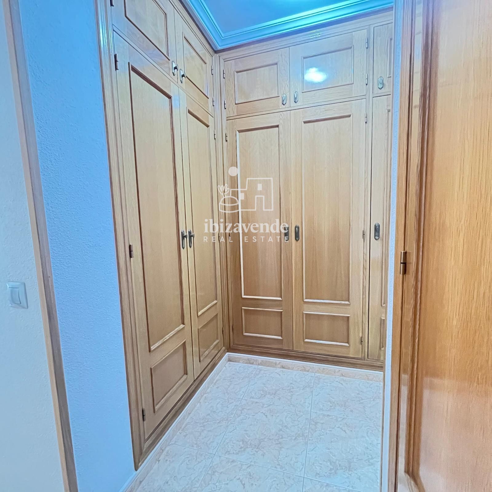 Mobilia Immobilier Image